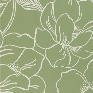 Meet your Posher, Regan